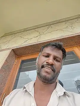 Paramkeerthi webcam