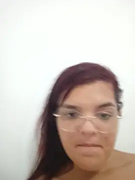 sillerzinha webcam