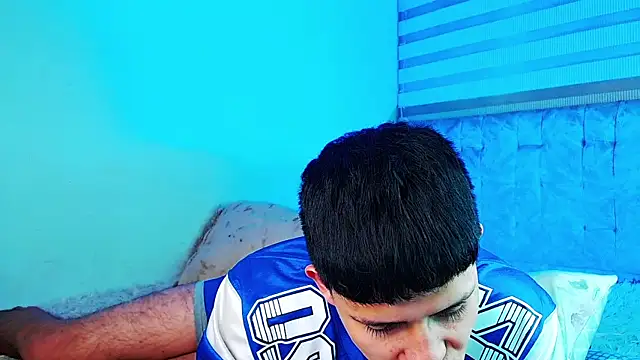 _justinmoon2 webcam
