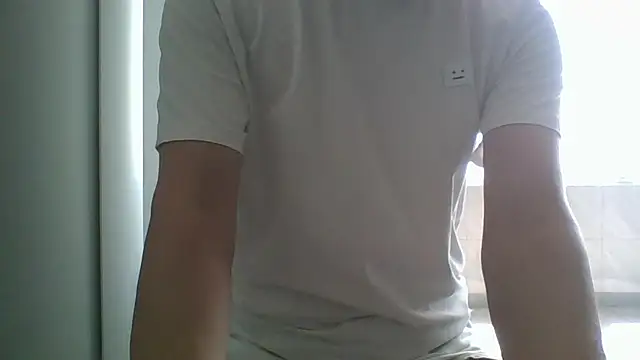 nole_china7 webcam