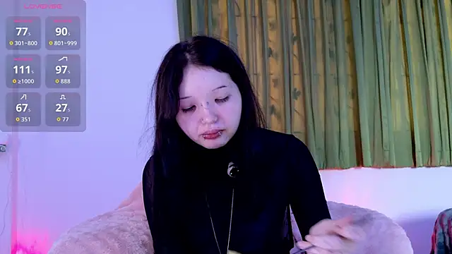 Lein_Bone webcam