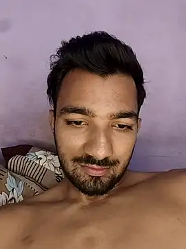 ItsPlayboy031 webcam