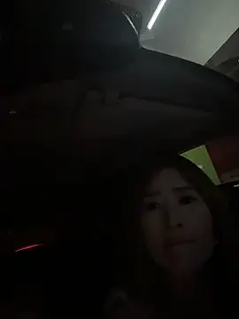 okgirl_23 webcam