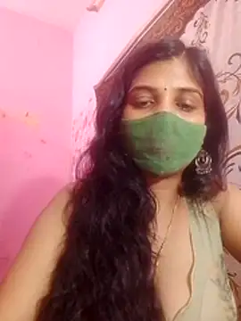 JYOTI_023 webcam