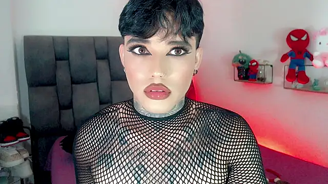 little_star_porn webcam