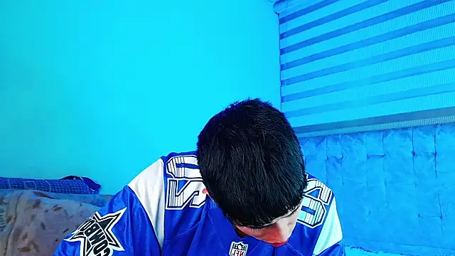 _justinmoon2 webcam