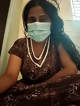 tamiljothi143
