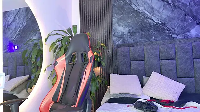 My_Meloddy_