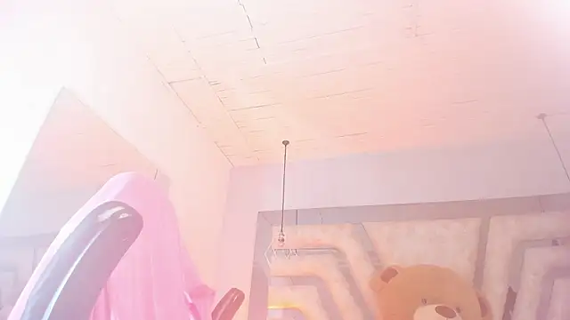 AngelineHeet webcam