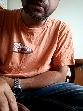 daddys_pen webcam