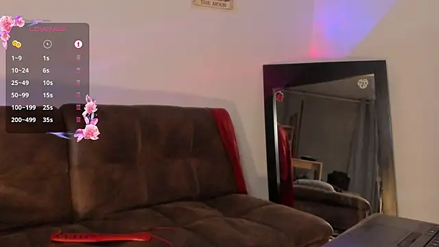 La_Diabla_111_ webcam