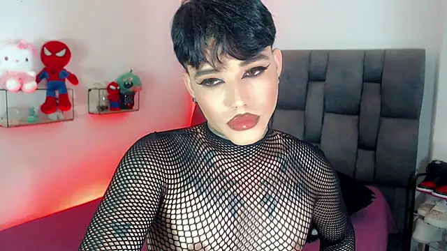 little_star_porn webcam