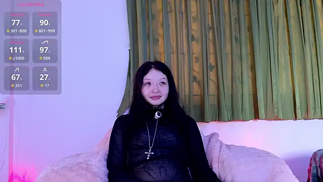 Lein_Bone webcam