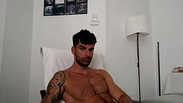 Verycutex webcam