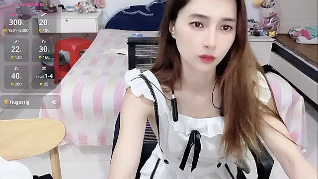miaomiao-99