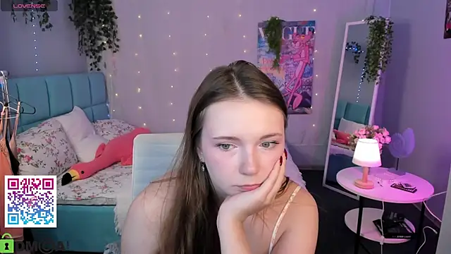boozekirs_ webcam