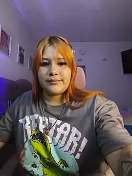 Kit_Cat webcam