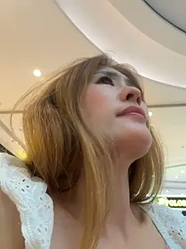 okgirl_23 webcam