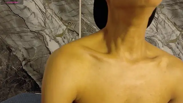 Samy_King23 webcam
