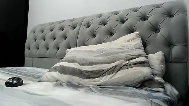 cyprian86 (Ask my age) - make me cum!