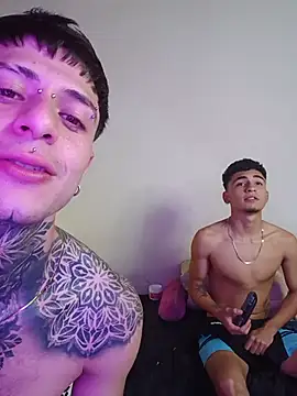 tiancam webcam