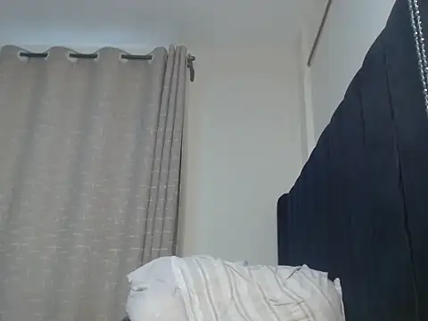 sexxyykittyy