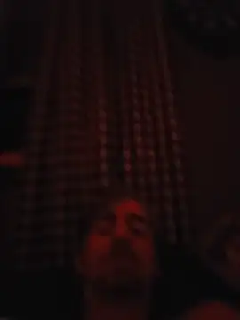 ghost4235