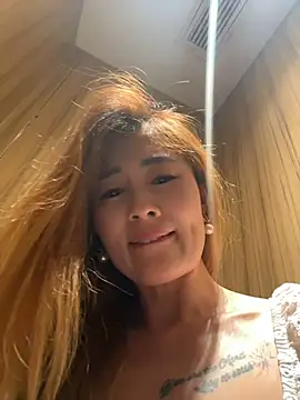 okgirl_23 webcam