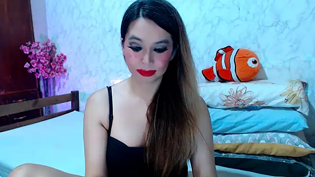 B0rn2Porn webcam