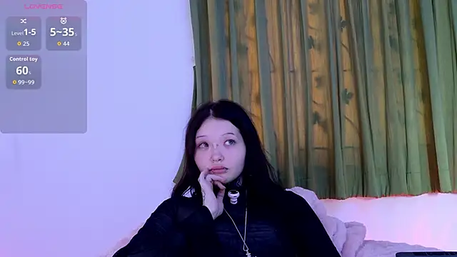 Lein_Bone webcam