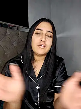 caty-linda webcam