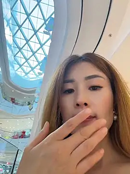 okgirl_23's live room