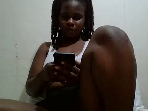 yummyychocolate_ webcam