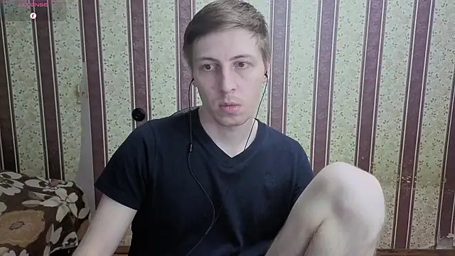 Darien_Brown webcam