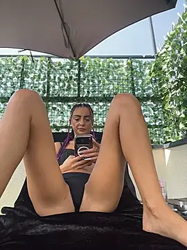 FeetVibe