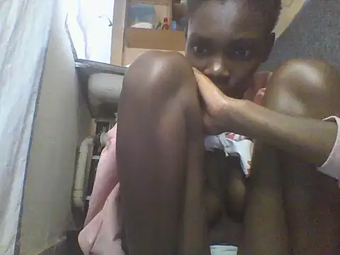 petite_keilah