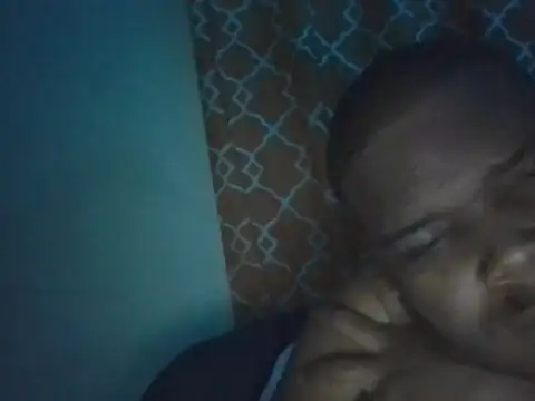 kemze webcam