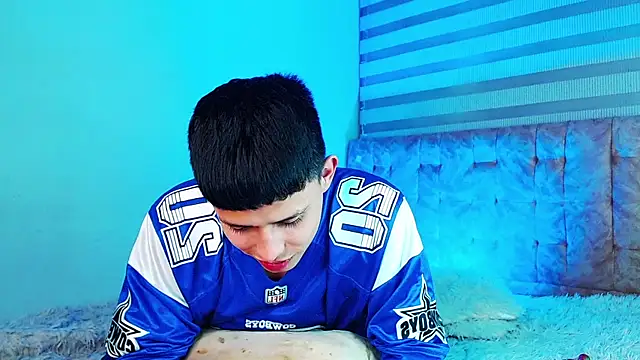 _justinmoon2 webcam