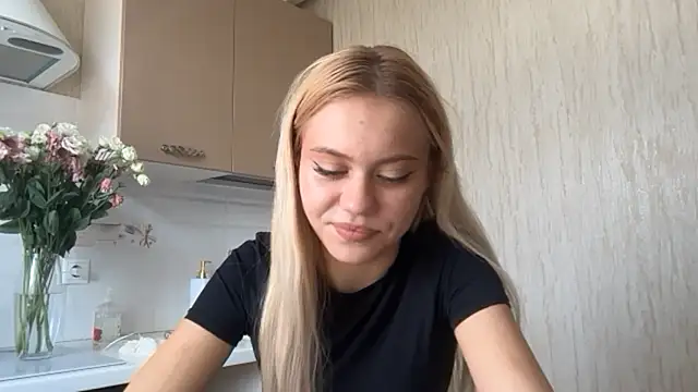 Glamorforyou webcam