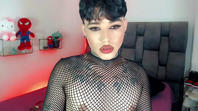 little_star_porn webcam