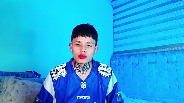 _justinmoon2 webcam