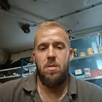 bardiauto