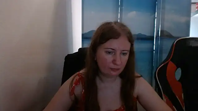 PeterAndJen live cam on StripChat