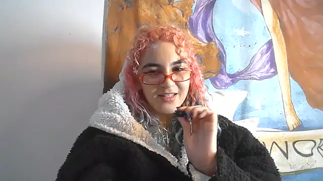 BabeGurl live sex cam