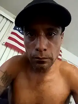 freakzmexx