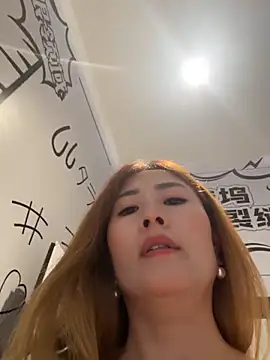 okgirl_23 webcam