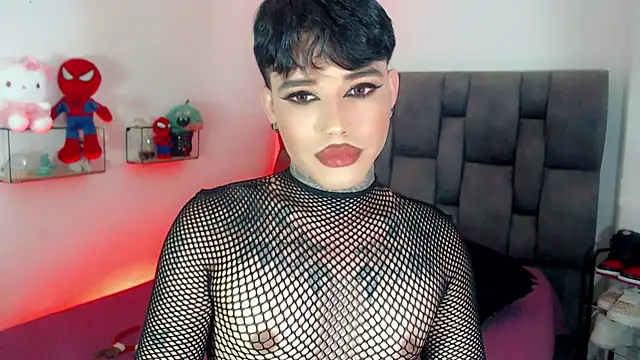 little_star_porn webcam