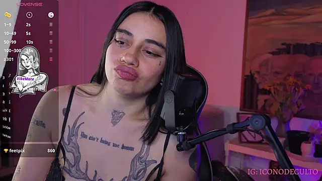 val_bardot webcam