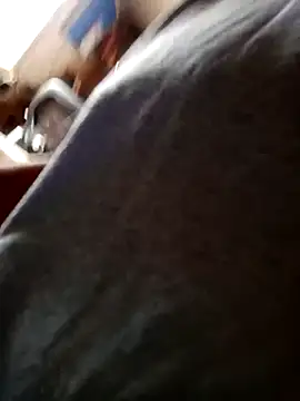 daddys_pen webcam