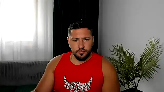 Gold_Alpha_Boy webcam